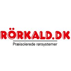 Rørkald, Brøndby åbningstider