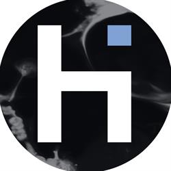 Hidden Agency i København (Ø) åbningstider