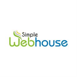 Simple Webhouse i København (S) åbningstider