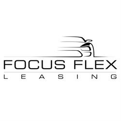 Focus Flex, Hørsholm åbningstider