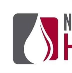Nordjysk Hydraulic ApS, Aabybro åbningstider