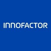 Innofactor i København (Ø) åbningstider