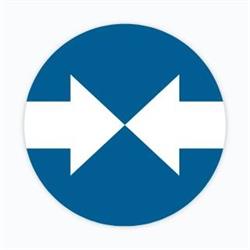 Freetrailer Group A/S, Søborg åbningstider
