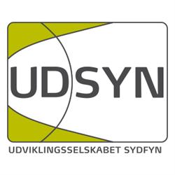 Udsyn A/S, Svendborg åbningstider