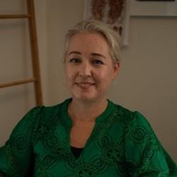 Akupunktur hos P i Aalborg (Hasseris) åbningstider