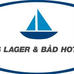 Assens Lager og Bådhotel, åbningstider
