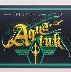 Aqua Ink Tattoo, Vanløse åbningstider