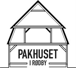 Pakhuset, Rødby åbningstider