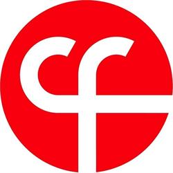 Landsforen T Bek af Cystisk Fibrose, Taastrup åbningstider