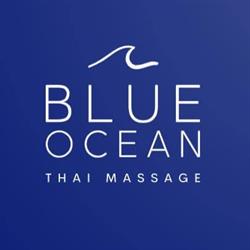blueoceanthaimassage, Vedbæk åbningstider