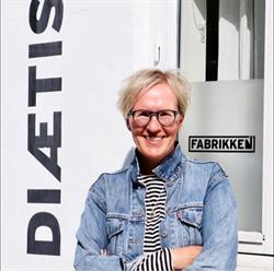 Diætist Slagelse, åbningstider