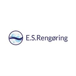 E.S.Rengøring, Spentrup åbningstider