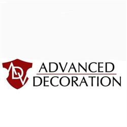 Advanced Decoration Aps, Køge åbningstider