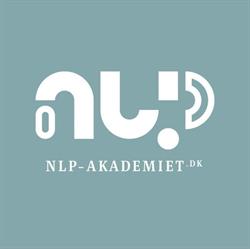 NLP Akademiet, Nørresundby åbningstider