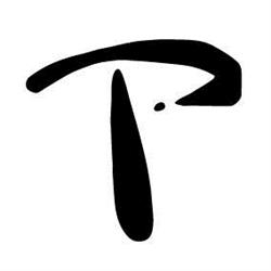 Tasja P. Ceramics i København (N) åbningstider