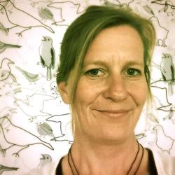 bergs klinik v/zoneterapeut RAB Kirsten Berg, Marstal åbningstider