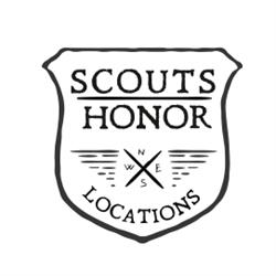 Location scout - Scoutshonor Locations i København (K) åbningstider