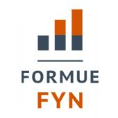 FormueFyn Fondsmæglerselskab A/S, Morud åbningstider