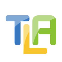 Tla Media i København (S) åbningstider