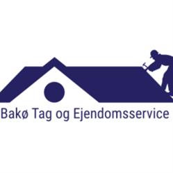 Bakø Tag og Ejendomservice, Horbelev åbningstider