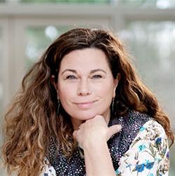 Sanne Saerens Psykoterapeut MPF - Parterapeut - Supervisor- Underviser, Morud åbningstider