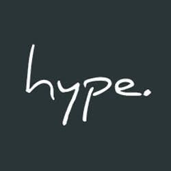 Hype Media, Esbjerg åbningstider