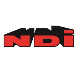 NDI Group A/S, Brørup åbningstider