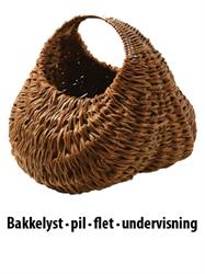 Bakkelyst, Skødstrup åbningstider