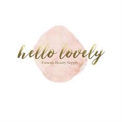 HelloLovely, Kastrup åbningstider
