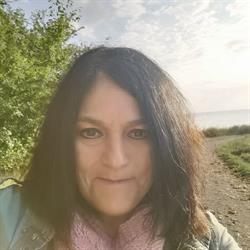 Magiske Krystaller - Trizanna, Skælskør åbningstider