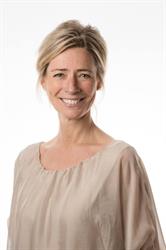 ReleaseTerapi, Hørsholm åbningstider