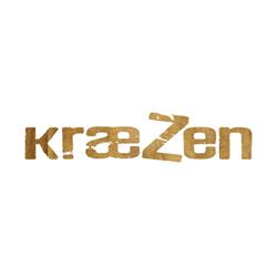 kræZen.dk, Skamby åbningstider