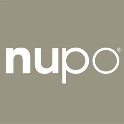 Nupo, Brøndby åbningstider