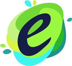 EazyPay, Frederiksberg åbningstider