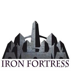 Iron Fortress Aps, Brøndby åbningstider