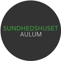 Sundhedshuset, Aulum åbningstider