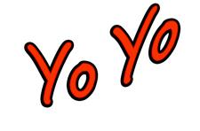 Yo-Yo, Hundested åbningstider