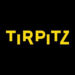 Tirpitz, Blåvand åbningstider