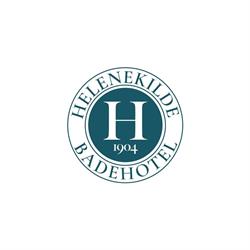 Helenekilde Badehotel, Tisvildeleje åbningstider