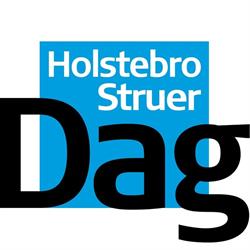 Dagbladet Holstebro, åbningstider