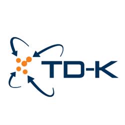 TD-K A/S, Lille Skensved åbningstider