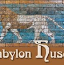 Babylon Huset, Hasselager åbningstider
