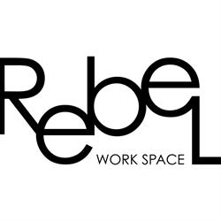 Rebel Work Space i København (Ø) åbningstider