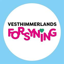Skraldeskolen - Vesthimmerlands Forsyning, Løgstør åbningstider