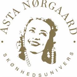 Asta Nørgaard, Bagsværd åbningstider