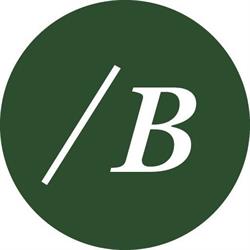 Business Lolland-Falster, Maribo åbningstider
