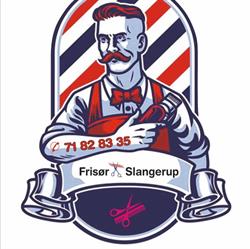 Frisør Slangerup, åbningstider