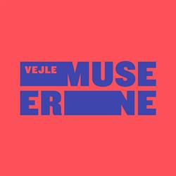 VejleMuseerne - Kulturmuseet, åbningstider