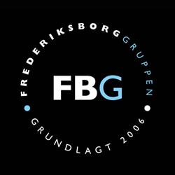 Frederiksborg Gruppen, Hillerød åbningstider