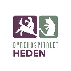 Dyrehospitalet Heden, Herning åbningstider